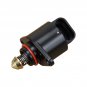 NEW IDLE AIR CONTROL VALVE STEPPER MOTOR IAC **FOR 1989-1991 SUNBIRD 2.0L 4CYL