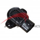 NEW THROTTLE POSITION SENSOR TPS *FOR 99-06 CHEVY/SUZUKI 2.7L 2.5L V6 & 1.6L 2.0 NEW THROTTLE POSITION SENSOR TPS *FOR 99-06 CHEVY/SUZUKI 2.7L 2.5L V6 & 1.6L 2.0