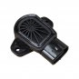 NEW THROTTLE POSITION SENSOR TPS *FOR 99-06 CHEVY/SUZUKI 2.7L 2.5L V6 & 1.6L 2.0