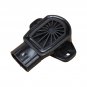 NEW THROTTLE POSITION SENSOR TPS *FOR 99-06 CHEVY/SUZUKI 2.7L 2.5L V6 & 1.6L 2.0