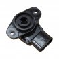 NEW THROTTLE POSITION SENSOR TPS *FOR 99-06 CHEVY/SUZUKI 2.7L 2.5L V6 & 1.6L 2.0
