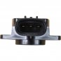 NEW THROTTLE POSITION SENSOR TPS *FOR 99-06 CHEVY/SUZUKI 2.7L 2.5L V6 & 1.6L 2.0
