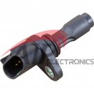 NEW OEM CRANKSHAFT CRANK SHAFT POSITION SENSOR **FOR 06-09 CHEVY SATURN BUICK V6
