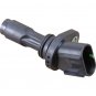 NEW OEM CRANKSHAFT CRANK SHAFT POSITION SENSOR **FOR 06-09 CHEVY SATURN BUICK V6