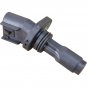 NEW OEM CRANKSHAFT CRANK SHAFT POSITION SENSOR **FOR 06-09 CHEVY SATURN BUICK V6