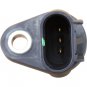 NEW OEM CRANKSHAFT CRANK SHAFT POSITION SENSOR **FOR 06-09 CHEVY SATURN BUICK V6