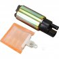 NEW ELECTRIC FUEL PUMP E2157 / E8229 **FOR NISSAN FORD MERCURY