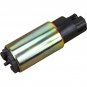 NEW ELECTRIC FUEL PUMP E2157 / E8229 **FOR NISSAN FORD MERCURY