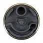 NEW ELECTRIC FUEL PUMP E2157 / E8229 **FOR NISSAN FORD MERCURY