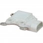 NEW VOLTAGE REGULATOR ALTERNATOR CHARGING SYSTEM FOR 1994-2000 FORD MERCURY V6