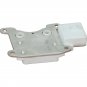 NEW VOLTAGE REGULATOR ALTERNATOR CHARGING SYSTEM FOR 1994-2000 FORD MERCURY V6