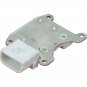 NEW VOLTAGE REGULATOR ALTERNATOR CHARGING SYSTEM FOR 1994-2000 FORD MERCURY V6