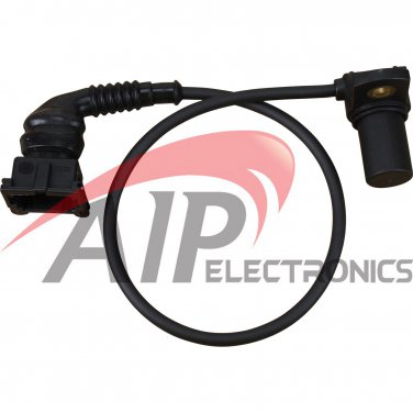 NEW CAM CAMSHAFT POSITION SENSOR CPS **FOR 93-95 BMW 325 2.5L M3 3.0L E36