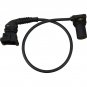 NEW CAM CAMSHAFT POSITION SENSOR CPS **FOR 93-95 BMW 325 2.5L M3 3.0L E36