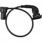 NEW CAM CAMSHAFT POSITION SENSOR CPS **FOR 93-95 BMW 325 2.5L M3 3.0L E36