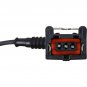 NEW CAM CAMSHAFT POSITION SENSOR CPS **FOR 93-95 BMW 325 2.5L M3 3.0L E36