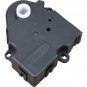 HVAC Heater Blend Air Door Vent Actuator Temperature 604-106 Chevrolet Silverado