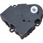 HVAC Heater Blend Air Door Vent Actuator Temperature 604-106 Chevrolet Silverado