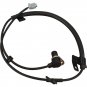NEW ABS WHEEL SPEED SENSOR **FOR 1996-1999 NISSAN MAXIMA FRONT RIGHT PASSENGER