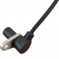 NEW ABS WHEEL SPEED SENSOR **FOR 1996-1999 NISSAN MAXIMA FRONT RIGHT PASSENGER