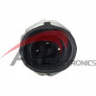 New Oil Pressure Switch For 1984-2009 Nissan SX Altima Pickup Infiniti Mercury