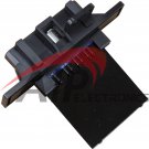 New Blower Motor Resistor for 1995-2004 Nissan Frontier Sentra and Xterra RU213 New Blower Motor Resistor for 1995-2004 Nissan Frontier Sentra and Xterra RU213