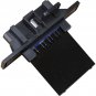 New Blower Motor Resistor for 1995-2004 Nissan Frontier Sentra and Xterra RU213