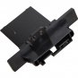 New Blower Motor Resistor for 1995-2004 Nissan Frontier Sentra and Xterra RU213