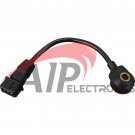 NEW KNOCK DETONATION SENSOR **FOR 2003-2005 HONDA CIVIC HYBRID 1.3L SOHC