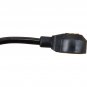NEW KNOCK DETONATION SENSOR **FOR 2003-2005 HONDA CIVIC HYBRID 1.3L SOHC