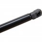 NEW HOOD LIFT STRUT SUPPORT GAS SPRING **FOR 2000-2003 Nissan MAXIMA V6 FRONT