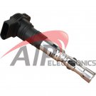 NEW IGNITION COIL ON PLUG **FOR 2004-2006 VW TOUAREG PHAETON 4.2L V8