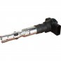 NEW IGNITION COIL ON PLUG **FOR 2004-2006 VW TOUAREG PHAETON 4.2L V8