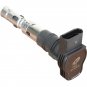 NEW IGNITION COIL ON PLUG **FOR 2004-2006 VW TOUAREG PHAETON 4.2L V8