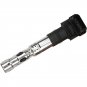 NEW IGNITION COIL ON PLUG **FOR 2004-2006 VW TOUAREG PHAETON 4.2L V8