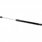 NEW HOOD LIFT STRUT SUPPORT GAS SPRING **FOR 2001-2006 Lexus LS430 V8 FRONT