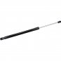 NEW HOOD LIFT STRUT SUPPORT GAS SPRING **FOR 2001-2006 Lexus LS430 V8 FRONT