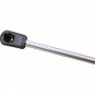 NEW HOOD LIFT STRUT SUPPORT GAS SPRING **FOR 2001-2006 Lexus LS430 V8 FRONT