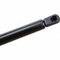 NEW HOOD LIFT STRUT SUPPORT GAS SPRING **FOR 2001-2006 Lexus LS430 V8 FRONT