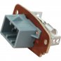 NEW BLOWER MOTOR RESISTOR AC HEATER SWITCH CONTROL FOR 1995-2010 FORD FRONT