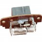 NEW BLOWER MOTOR RESISTOR AC HEATER SWITCH CONTROL FOR 1995-2010 FORD FRONT