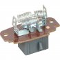 NEW BLOWER MOTOR RESISTOR AC HEATER SWITCH CONTROL FOR 1995-2010 FORD FRONT