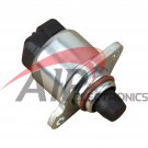 NEW IDLE AIR CONTROL VALVE STEPPER MOTOR IAC **FOR GM 1989-1995 2.0L 2.3L 4CYL