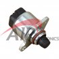 NEW IDLE AIR CONTROL VALVE STEPPER MOTOR IAC **FOR GM 1989-1995 2.0L 2.3L 4CYL