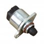 NEW IDLE AIR CONTROL VALVE STEPPER MOTOR IAC **FOR GM 1989-1995 2.0L 2.3L 4CYL