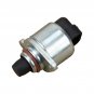 NEW IDLE AIR CONTROL VALVE STEPPER MOTOR IAC **FOR GM 1989-1995 2.0L 2.3L 4CYL