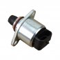 NEW IDLE AIR CONTROL VALVE STEPPER MOTOR IAC **FOR GM 1989-1995 2.0L 2.3L 4CYL