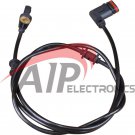 BRAND NEW REAR ABS SPEED SENSOR **FOR MERCEDES LEFT DRIVER WHEEL