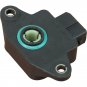 NEW THROTTLE POSITION SENSOR TPS **FOR 1995-1998 Saab 900 9000 Porsche 911 3.6L