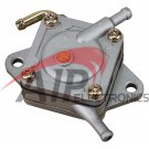 New Fuel Pump for 1984-2015 Club Car Gas Golf Cart 290FE or 350FE Engien 1014523
